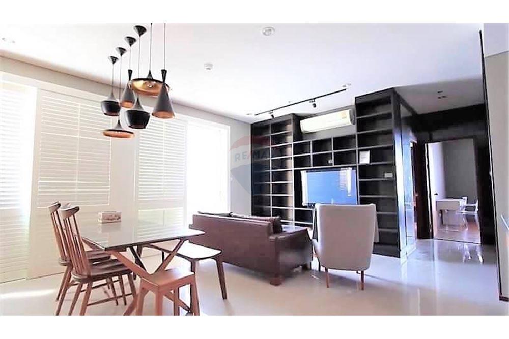 คลองสานขายคอนโดขายบ้านเดี่ยวมือสอง